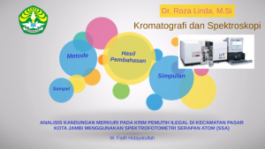 Bahaya Merkuri Dalam Krim Pemutih Ilegal Ancaman Tersembunyi Di Balik Kulit Cerah Impian