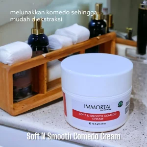 Cara Efektif Menghilangkan Komedo Hitam Di Hidung Dengan Pendekatan Alami