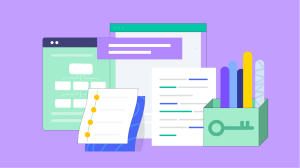 Cara Melakukan Keyword Mapping Untuk Landing Page Panduan Lengkap Meningkatkan Relevansi Dan Konversi