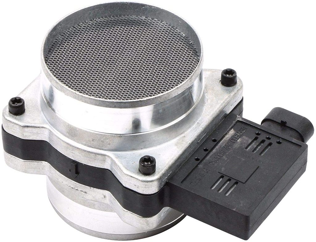 Cara Membersihkan Sensor Maf Mobil Sendiri Panduan Lengkap Untuk Performa Optimal