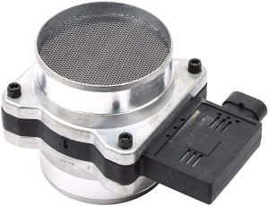 Cara Membersihkan Sensor Maf Mobil Sendiri Panduan Lengkap Untuk Performa Optimal