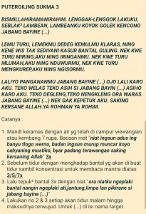 Cara Mengajarkan Anak Cara Membuka Dan Menutup Payung Panduan Lengkap Untuk Orang Tua Dan Pendidik