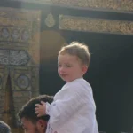 Cara Mengelola Dana Haji Yang Belum Berangkat Strategi Optimalisasi Keuangan Untuk Calon Jemaah