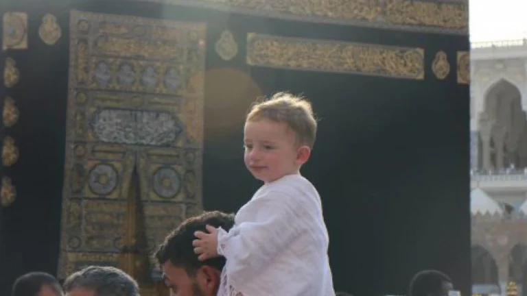 Cara Mengelola Dana Haji Yang Belum Berangkat Strategi Optimalisasi Keuangan Untuk Calon Jemaah