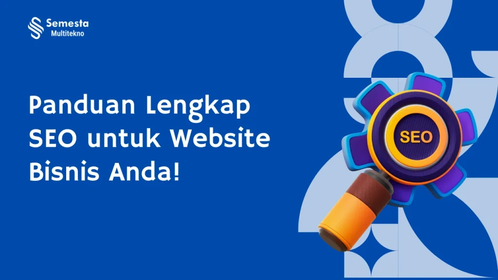 Cara Mengoptimalkan Website Untuk Pencarian Lokal Mobile Panduan Lengkap Untuk Bisnis Lokal