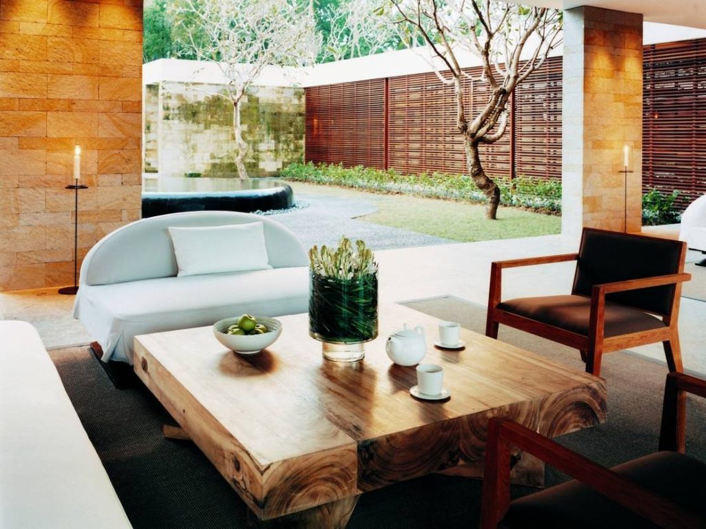 Cara Merawat Furniture Kayu Agar Tahan Lama Panduan Lengkap Untuk Keindahan Abadi