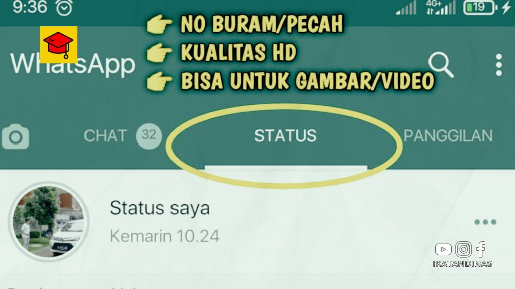Cara Merawat Karet Boot As Roda Agar Tidak Pecah Panduan Lengkap Untuk Performa Optimal Kendaraan Anda