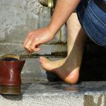 Cara Merawat Plafon Mobil Bahan Suede Panduan Lengkap Untuk Interior Mewah Anda