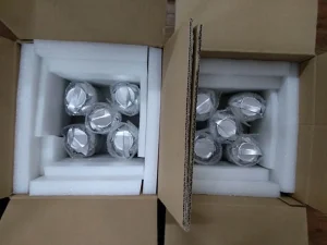 Keunggulan Liquid Metal Solusi Pendinginan Revolusioner Untuk Suhu Laptop Optimal