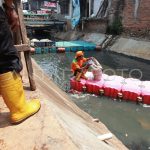 Manfaat Belajar Tentang Pentingnya Menjaga Kebersihan Sungai Membangun Kesadaran Lingkungan Sejak Dini