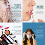 Manfaat Double Cleansing Untuk Mencegah Jerawat Panduan Lengkap Perawatan Kulit Alami