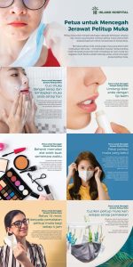 Manfaat Double Cleansing Untuk Mencegah Jerawat Panduan Lengkap Perawatan Kulit Alami