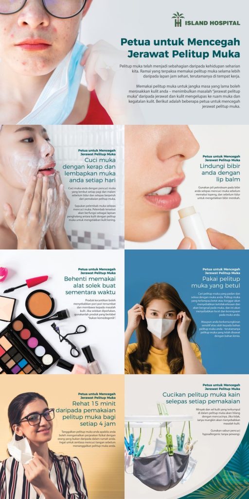 Manfaat Double Cleansing Untuk Mencegah Jerawat Panduan Lengkap Perawatan Kulit Alami