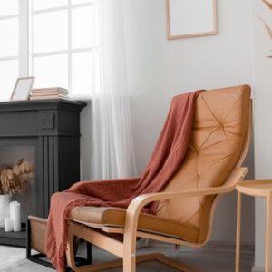 Manfaat Memiliki Sudut Baca Yang Nyaman Di Rumah Menciptakan Oasis Pribadi Untuk Jiwa Dan Pikiran