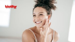 Manfaat Retinol Untuk Anti Aging Di Usia 30 Panduan Lengkap Merawat Kulit Sejak Dini