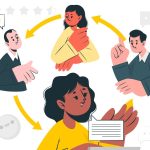 Xr:d:daf9g1uh984:105,j:4114460716370049812,t:24032208