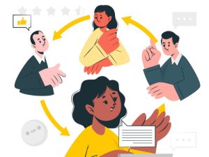 Xr:d:daf9g1uh984:105,j:4114460716370049812,t:24032208