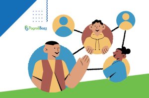 Membangun Jembatan Peluang Strategi Memperluas Jaringan Bisnis Halal Global