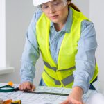 Mengapa Arsitektur Risc V Menjadi Ancaman Bagi Dominasi Intel Dan Arm