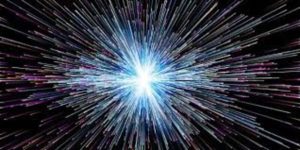 Mengenal Chip Berbasis Cahaya Yang Lebih Cepat Dari Silikon Biasa Revolusi Komputasi Di Ujung Jari Kita