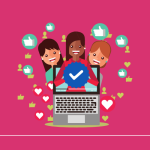 Menguak Manfaat Besar Pentingnya Memiliki Alamat Bisnis Yang Terverifikasi Di Google Untuk Keberhasilan Digital Anda