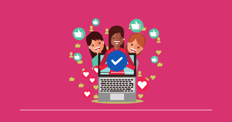 Menguak Manfaat Besar Pentingnya Memiliki Alamat Bisnis Yang Terverifikasi Di Google Untuk Keberhasilan Digital Anda