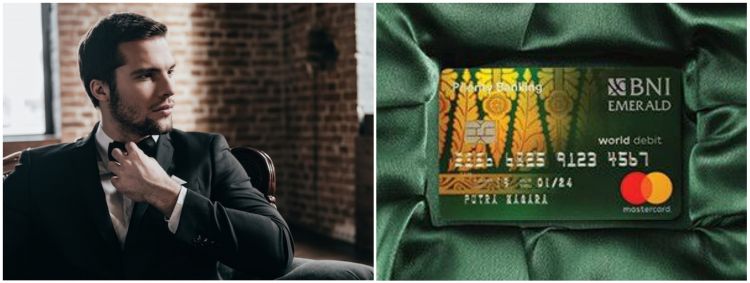 Mengungkap Keunggulan Keuntungan Menjadi Nasabah Prioritas Di Bank Syariah Untuk Kesejahteraan Finansial Berkah