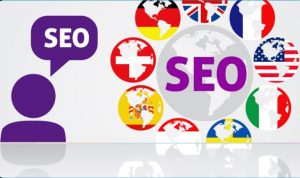 Optimalisasi Seo Lintas Batas Panduan Lengkap Untuk Website Berbahasa Asing