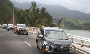 Pentingnya Cek Kekencangan Baut Roda Setelah Perjalanan Jauh Menjamin Keamanan Di Setiap Kilometer