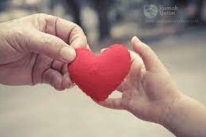 Pentingnya Menanamkan Rasa Empati Terhadap Orang Yang Kekurangan Membangun Generasi Penuh Kepedulian