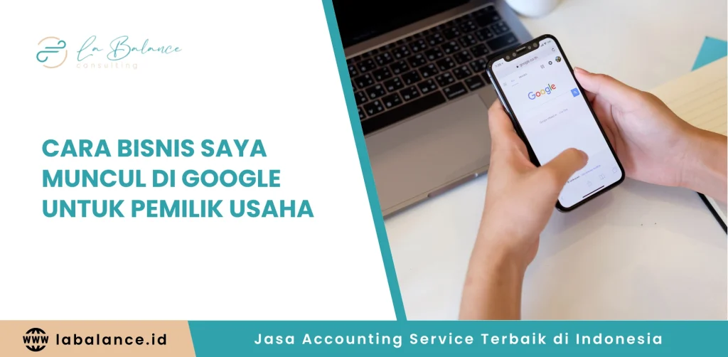 Pentingnya Struktur Data Faq Untuk Muncul Di Google Panduan Lengkap Untuk Meningkatkan Visibilitas Seo Anda