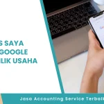Pentingnya Struktur Data Faq Untuk Muncul Di Google Panduan Lengkap Untuk Meningkatkan Visibilitas Seo Anda
