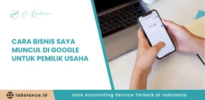 Pentingnya Struktur Data Faq Untuk Muncul Di Google Panduan Lengkap Untuk Meningkatkan Visibilitas Seo Anda