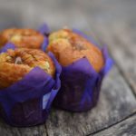 Rahasia Di Balik Resep Muffin Cokelat Yang Mengembang Cantik Di Atas Panduan Lengkap Untuk Muffin Sempurna