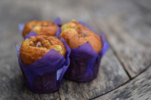 Rahasia Di Balik Resep Muffin Cokelat Yang Mengembang Cantik Di Atas Panduan Lengkap Untuk Muffin Sempurna