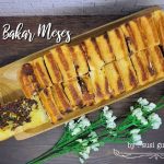 Resep Roti Bakar Bandung Dengan Isian Melimpah Kreasi Lezat Yang Menggugah Selera