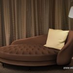 Sulap Kamar Kos Anda Ide Dekorasi Kamar Kos Ala Kamar Hotel Bintang Lima Yang Memukau