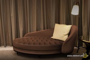 Sulap Kamar Kos Anda Ide Dekorasi Kamar Kos Ala Kamar Hotel Bintang Lima Yang Memukau