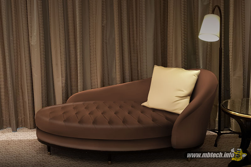 Sulap Kamar Kos Anda Ide Dekorasi Kamar Kos Ala Kamar Hotel Bintang Lima Yang Memukau