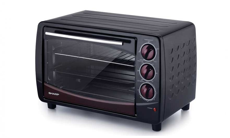Tips Memanggang Kue Tanpa Oven Menggunakan Panci Teplon Kreasi Lezat Di Dapur Rumah