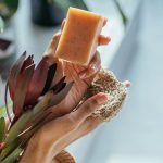 Tips Memilih Sabun Cuci Tangan Yang Wangi Dan Higienis Panduan Lengkap Untuk Kebersihan Optimal