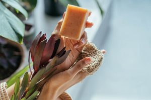 Tips Memilih Sabun Cuci Tangan Yang Wangi Dan Higienis Panduan Lengkap Untuk Kebersihan Optimal