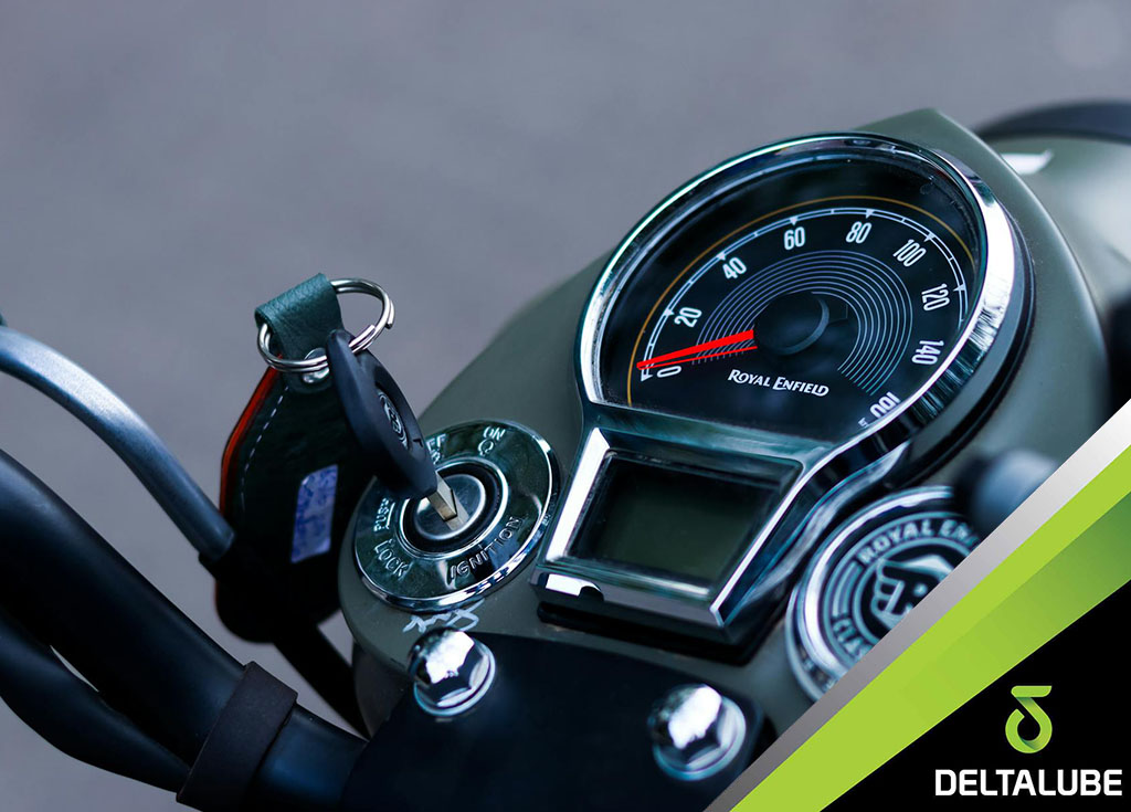 Tips Merawat Motor Fan Radiator Agar Tidak Macet Panduan Lengkap Untuk Performa Mesin Optimal