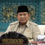 Kolaborasi Strategis Nasional Presiden Prabowo Dorong Perguruan Tinggi Jadi Garda Depan Pembangunan Daerah