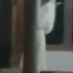 Menguak Jejak Viral Pocong Bercelurit Di Bangkalan Antara Ketakutan Warga Dan Tegasnya Klarifikasi Resmi