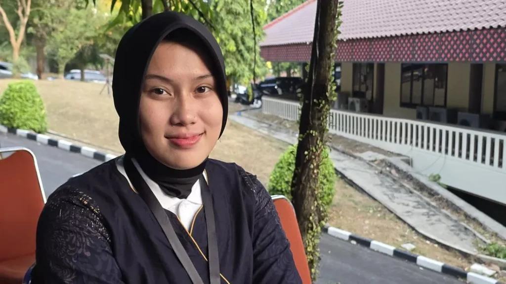 Integritas Dan Transparansi Teruji Kisah Catar Palu Di Seleksi Akpol Yang Mendalam