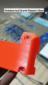 Mengapa Hasil 3d Printing Pla Mudah Patah Analisis Lengkap Dan Solusinya