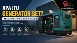 Mengenal Express Generator Scaffolding Aplikasi Node Js Dan Panduan Lengkap Instalasinya