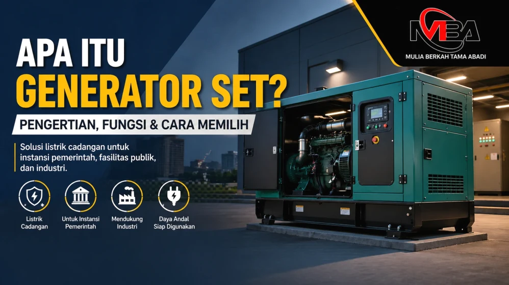 Mengenal Express Generator Scaffolding Aplikasi Node Js Dan Panduan Lengkap Instalasinya