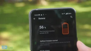 Panduan Lengkap Berapa Lama Waktu Ideal Mengecas Hp Agar Baterai Awet